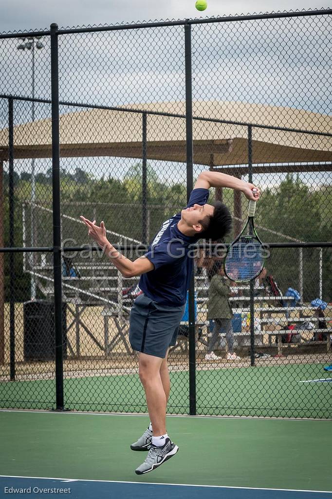 Tennis vs JL Mann 229.jpg